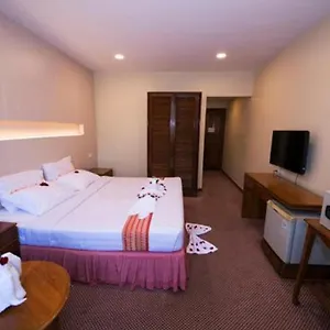 panorama.yangonhotels.org/
